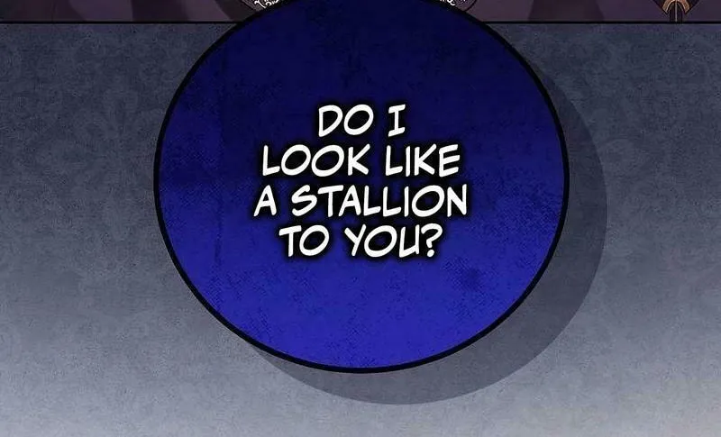 I Will Give Up the Position as the Empress Chapter 109 page 58 - 