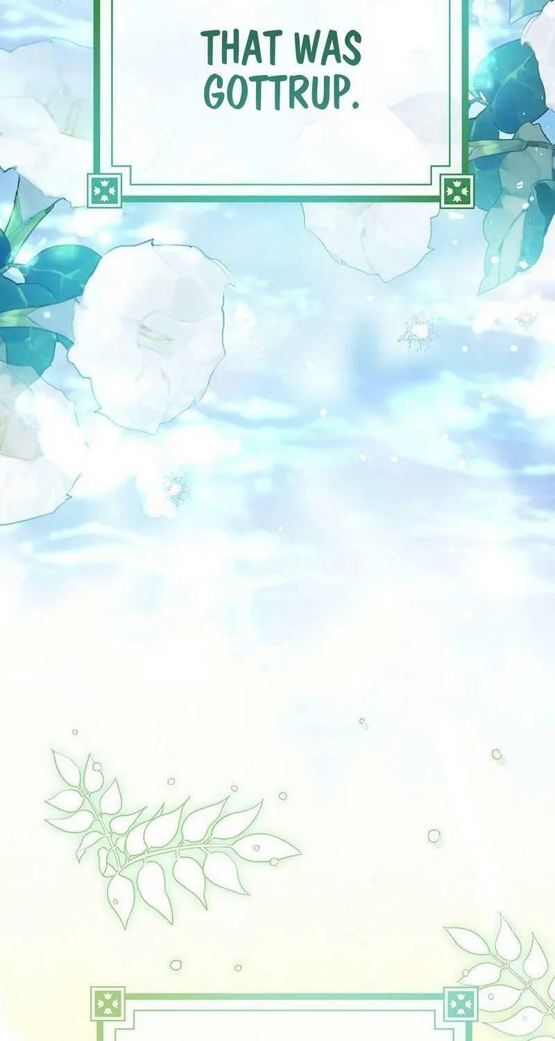 I Will Give Up the Position as the Empress Chapter 109 page 7 - 