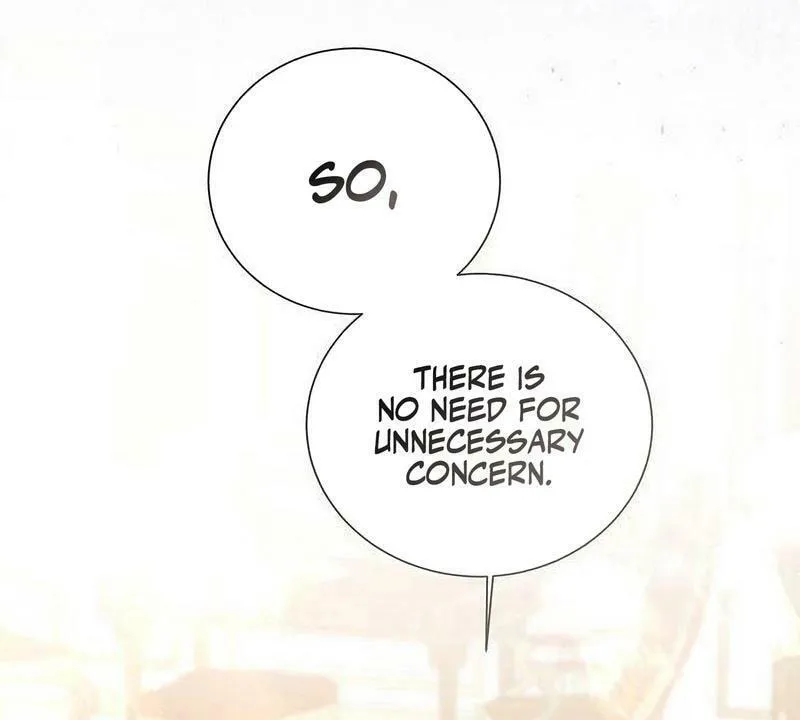 I Will Give Up the Position as the Empress Chapter 109 page 74 - 