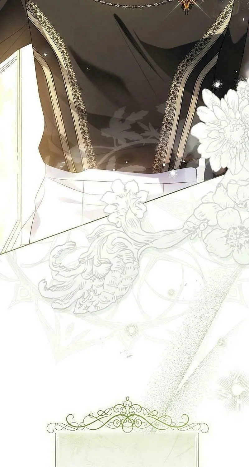 I Will Give Up the Position as the Empress Chapter 109 page 77 - 