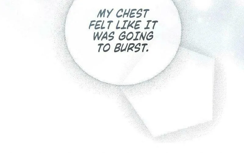 I Will Give Up the Position as the Empress Chapter 109 page 95 - 
