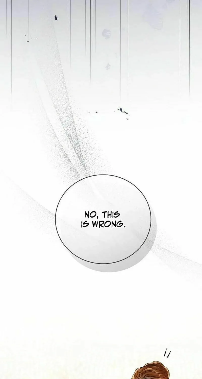 I Will Give Up the Position as the Empress Chapter 114 page 104 - 