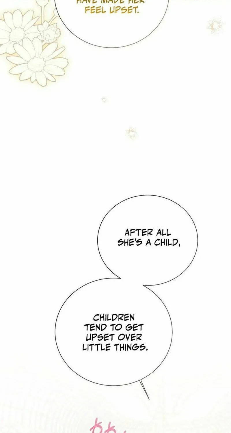 I Will Give Up the Position as the Empress Chapter 114 page 112 - 