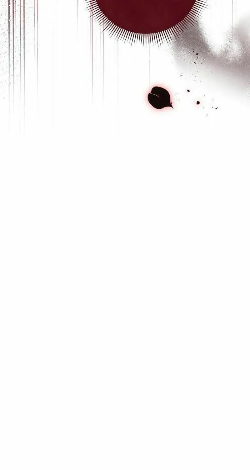 I Will Give Up the Position as the Empress Chapter 114 page 50 - 