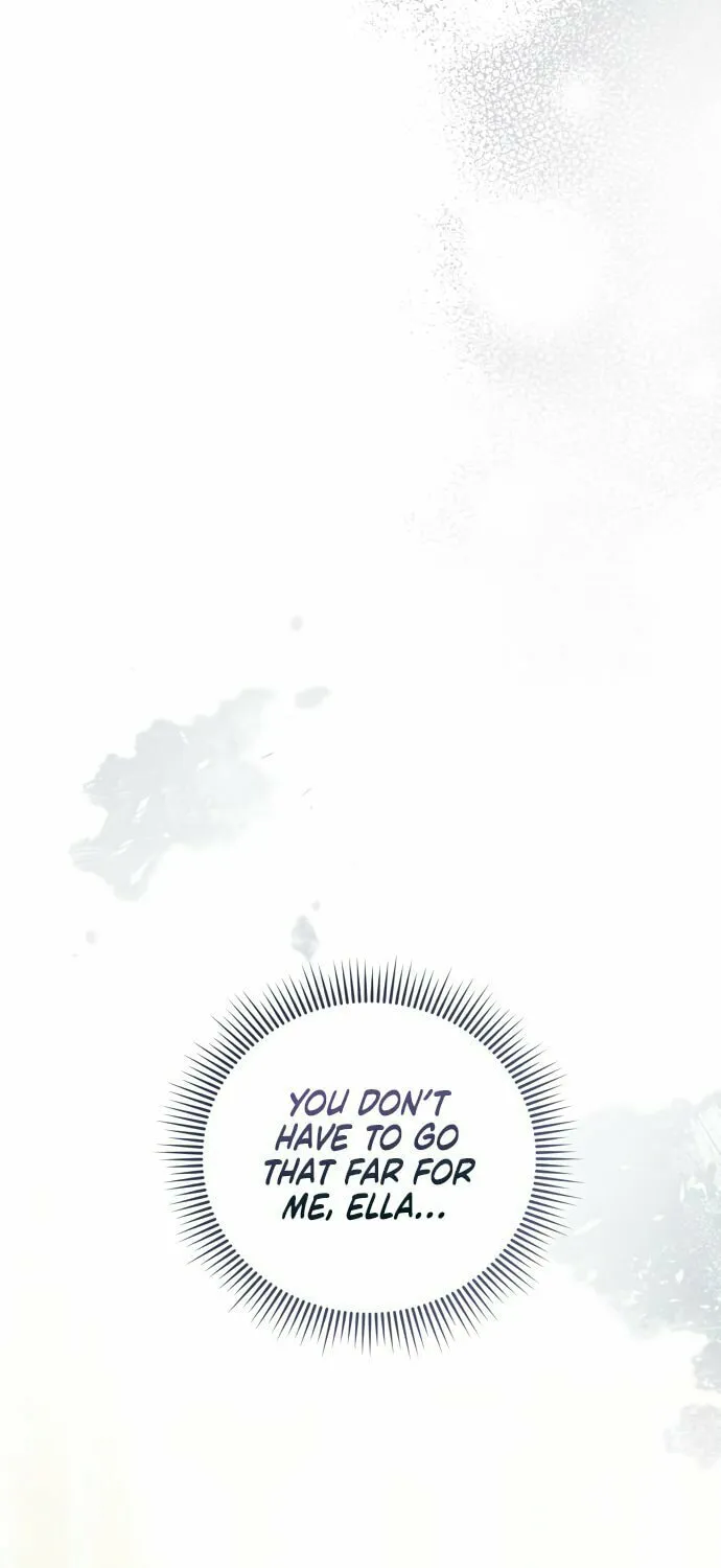 I Will Give Up the Position as the Empress Chapter 115 page 15 - 