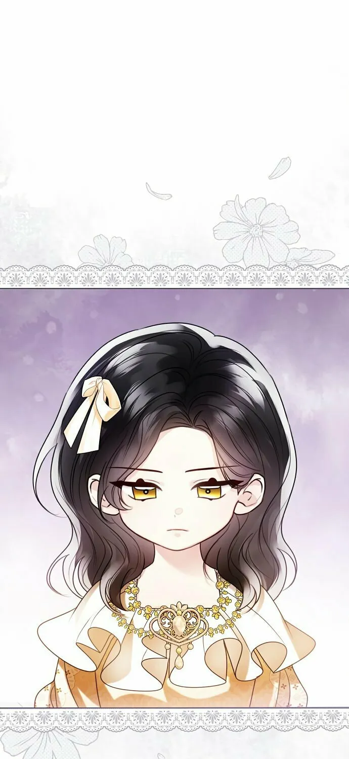 I Will Give Up the Position as the Empress Chapter 115 page 49 - 