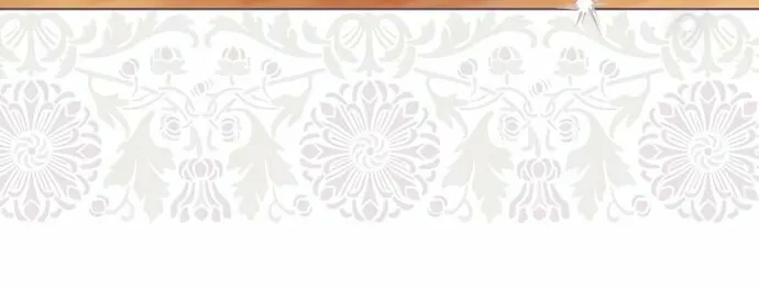 I Will Give Up the Position as the Empress Chapter 115 page 70 - 