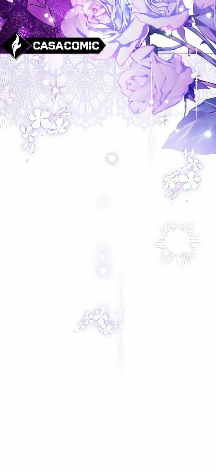 I Will Give Up the Position as the Empress Chapter 115 page 95 - 