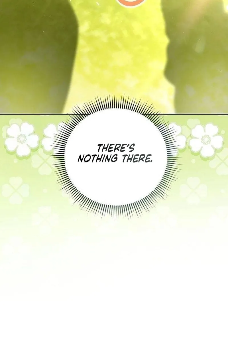 I Will Give Up the Position as the Empress Chapter 116 page 40 - 