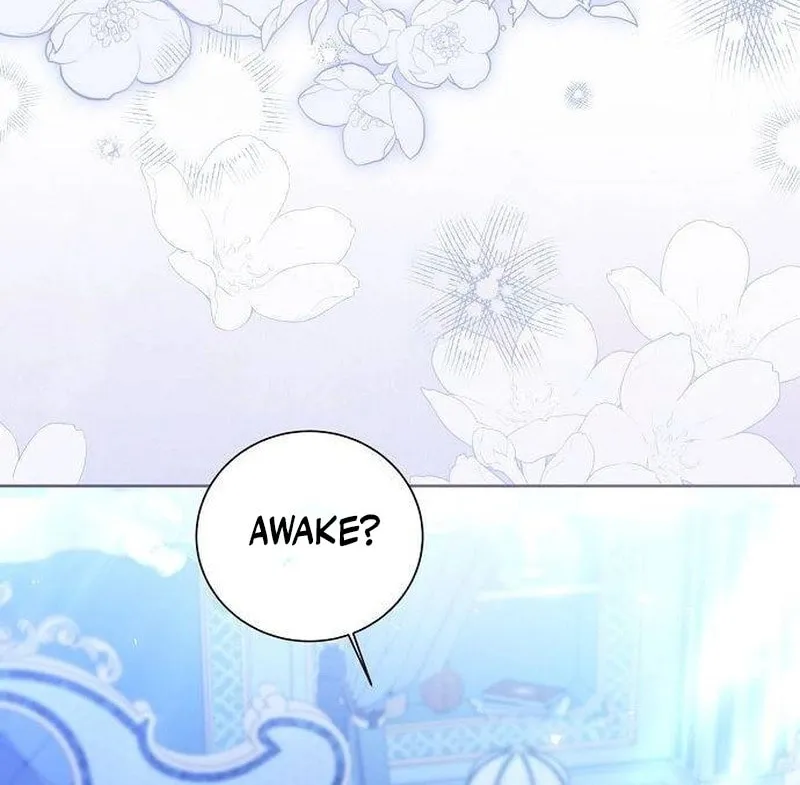 I Will Give Up the Position as the Empress Chapter 116 page 50 - 
