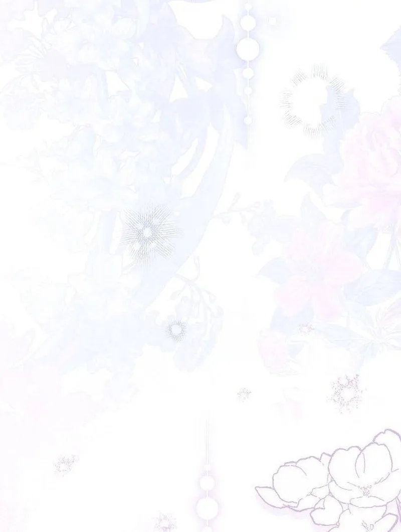 I Will Give Up the Position as the Empress Chapter 116 page 60 - 