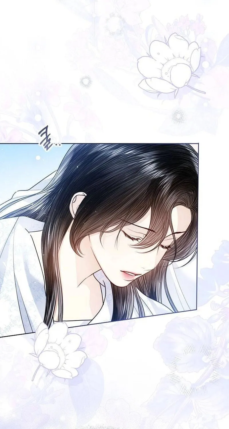 I Will Give Up the Position as the Empress Chapter 116 page 65 - 