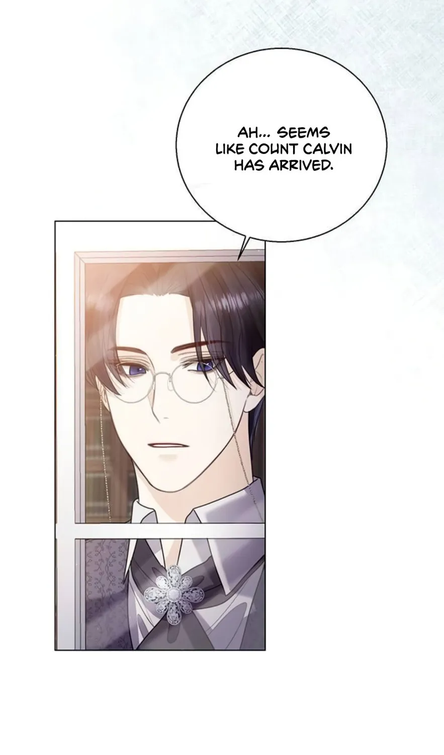 I Will Give Up the Position as the Empress Chapter 12 page 101 - 