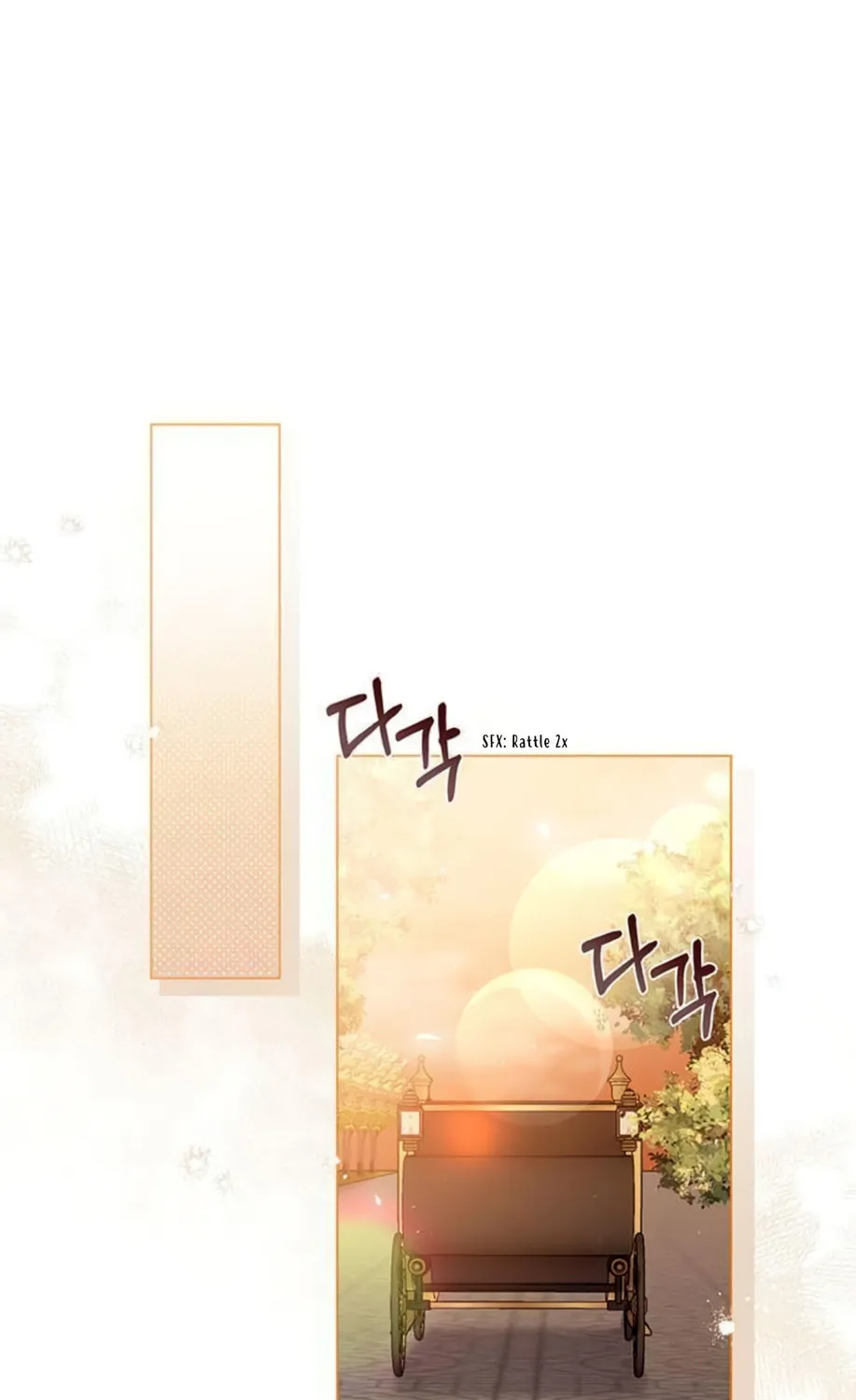 I Will Give Up the Position as the Empress Chapter 12 page 117 - 