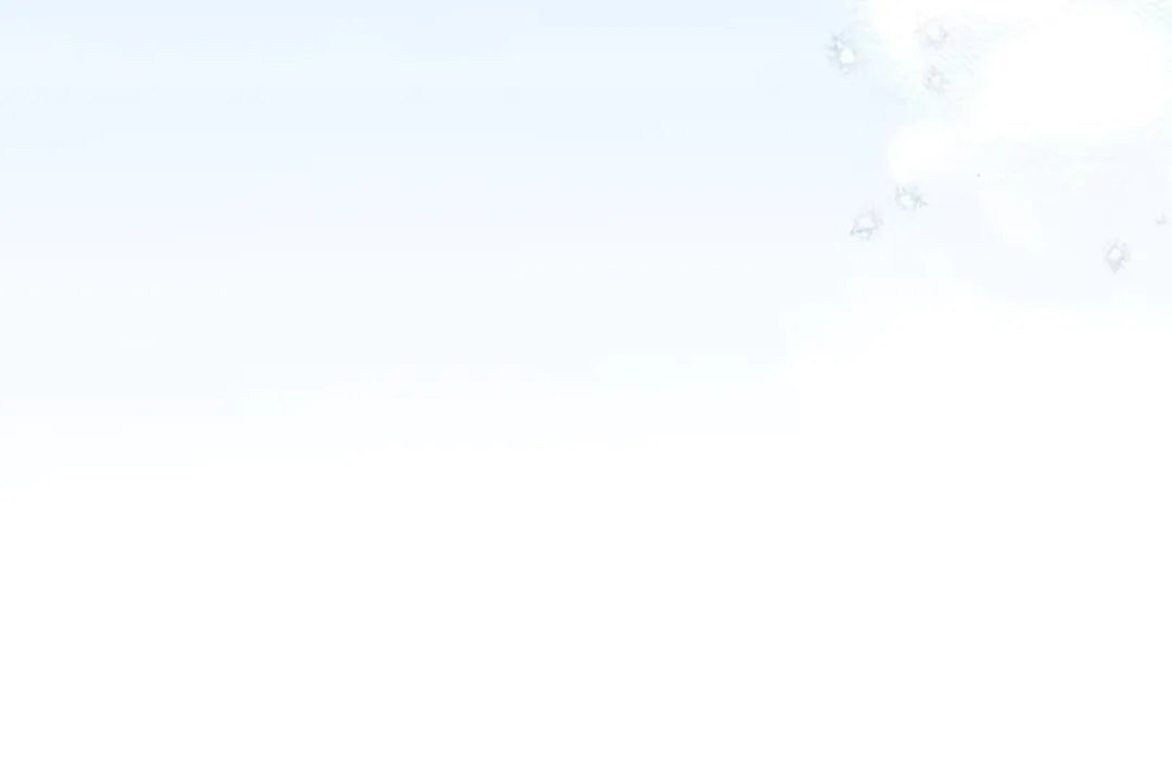 I Will Give Up the Position as the Empress Chapter 12 page 139 - 