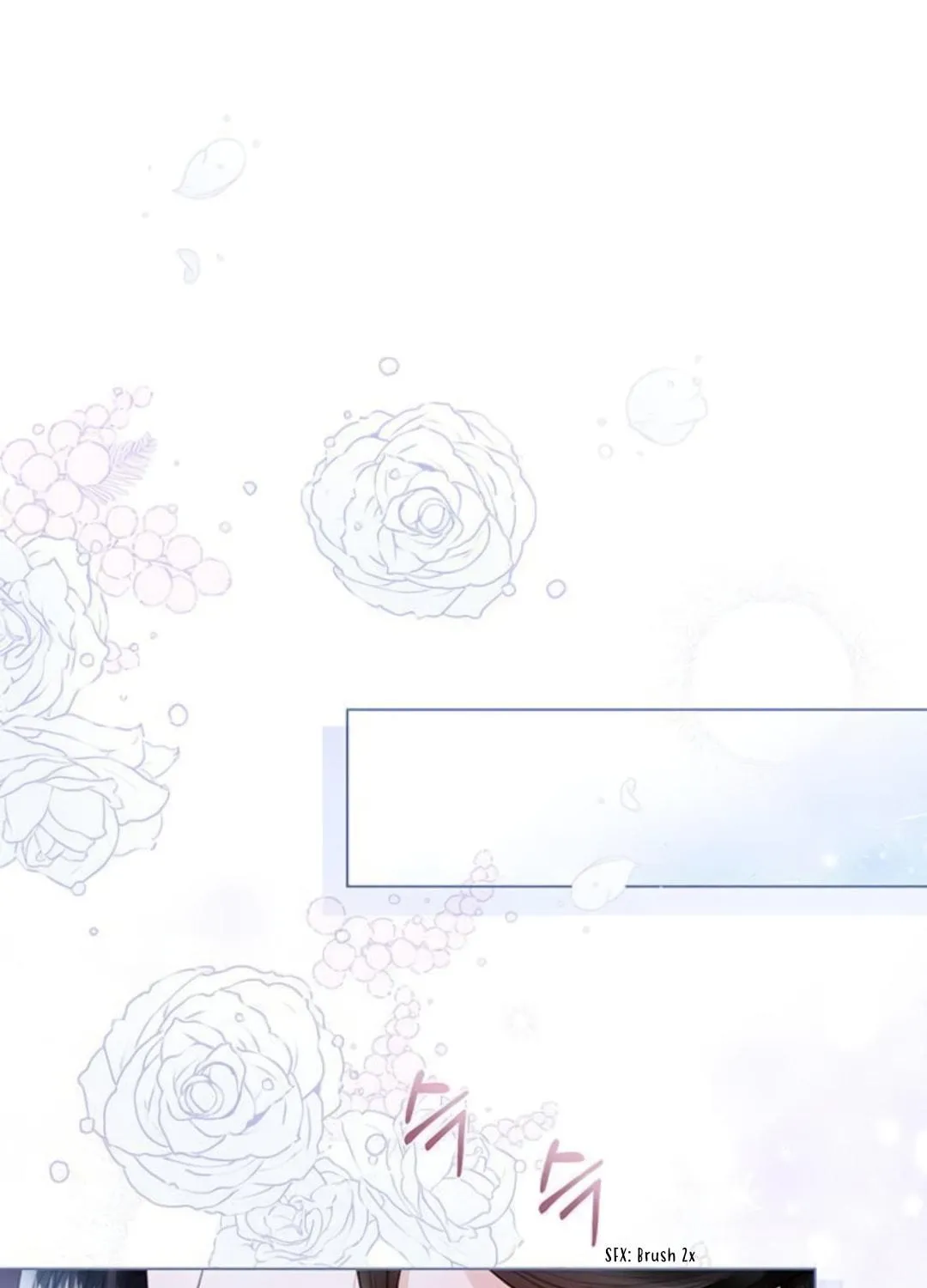 I Will Give Up the Position as the Empress Chapter 12 page 140 - 