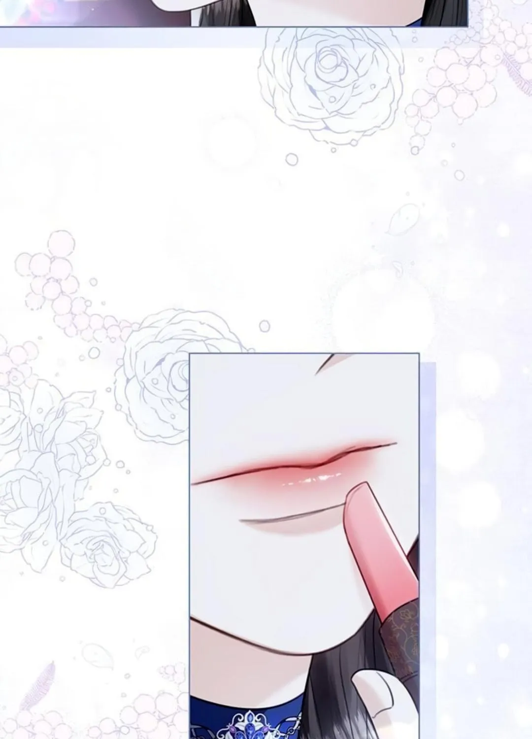 I Will Give Up the Position as the Empress Chapter 12 page 142 - 