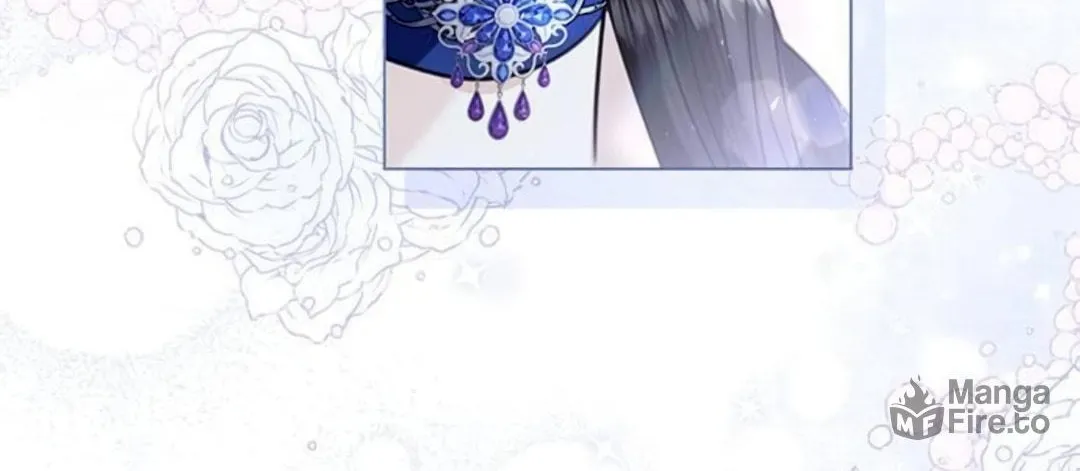 I Will Give Up the Position as the Empress Chapter 12 page 143 - 