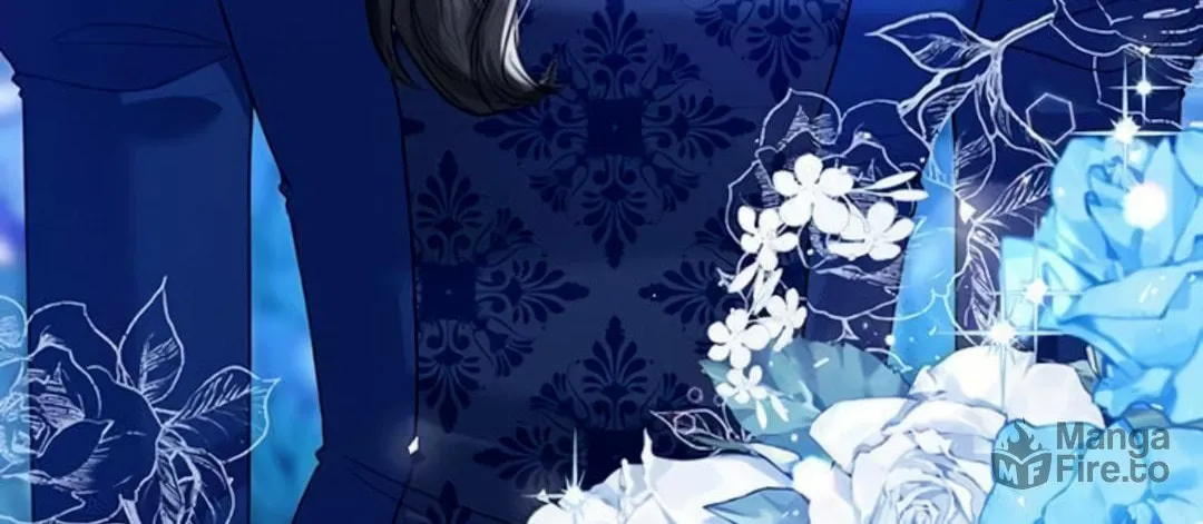 I Will Give Up the Position as the Empress Chapter 12 page 149 - 