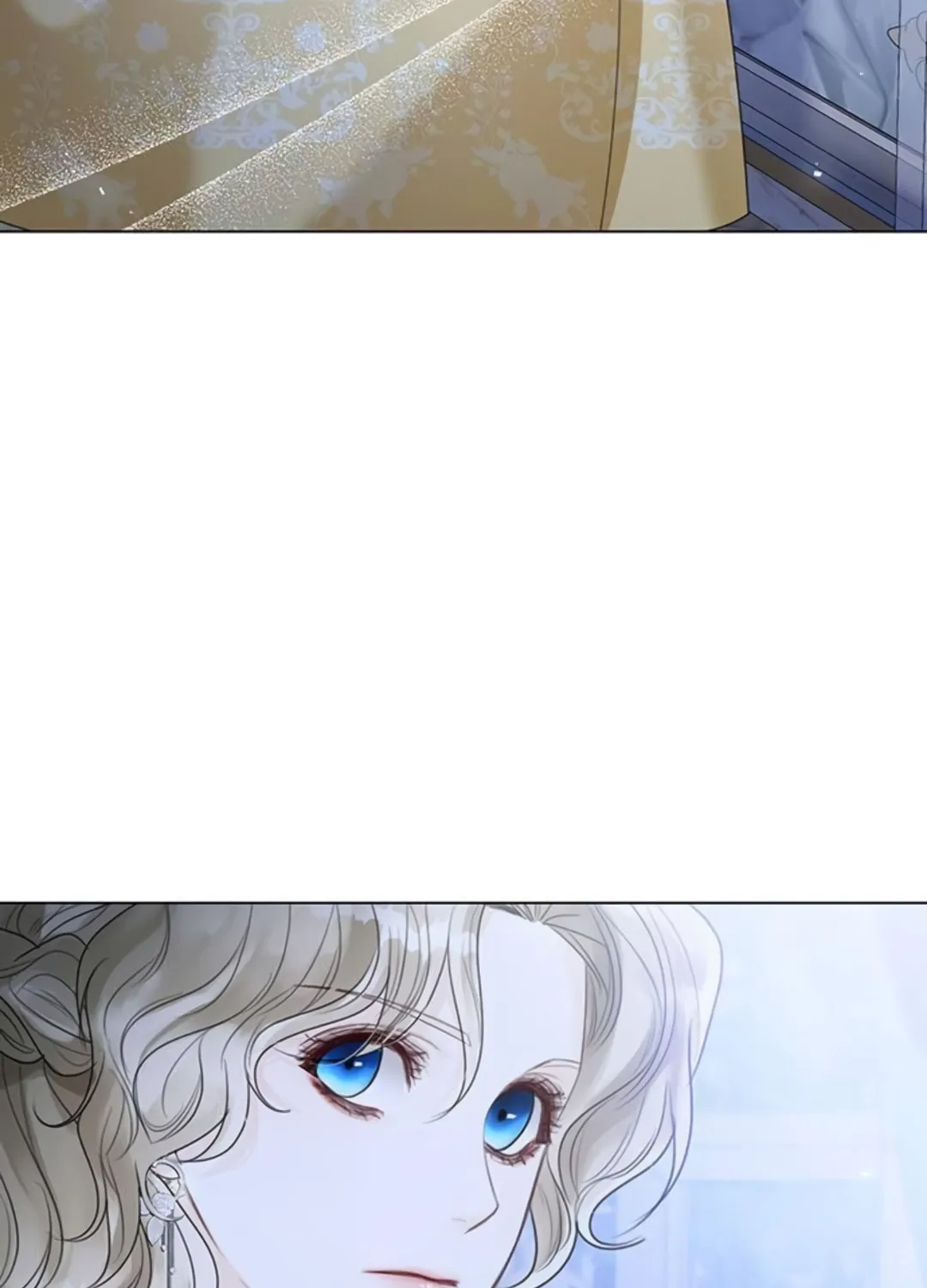 I Will Give Up the Position as the Empress Chapter 12 page 16 - 