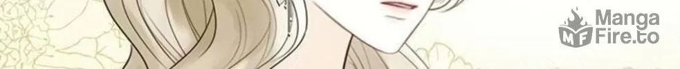 I Will Give Up the Position as the Empress Chapter 12 page 30 - 
