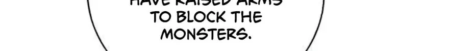 I Will Give Up the Position as the Empress Chapter 12 page 46 - 