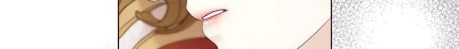 I Will Give Up the Position as the Empress Chapter 12 page 52 - 