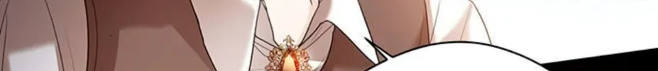 I Will Give Up the Position as the Empress Chapter 12 page 54 - 