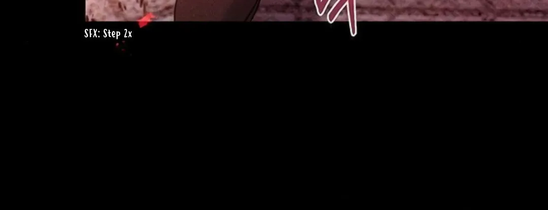 I Will Give Up the Position as the Empress Chapter 12 page 61 - 