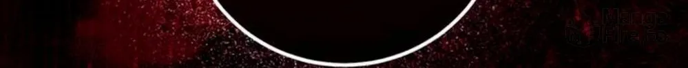 I Will Give Up the Position as the Empress Chapter 12 page 63 - 
