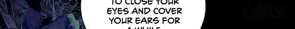 I Will Give Up the Position as the Empress Chapter 12 page 65 - 