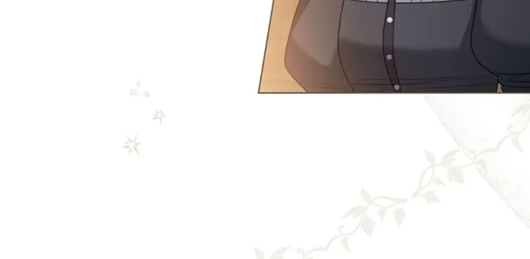I Will Give Up the Position as the Empress Chapter 12 page 80 - 