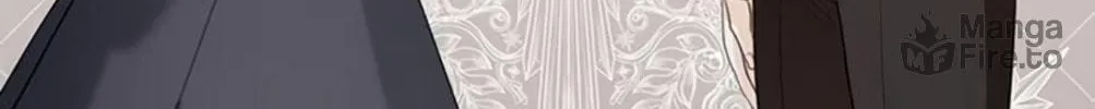 I Will Give Up the Position as the Empress Chapter 12 page 82 - 