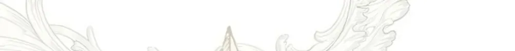 I Will Give Up the Position as the Empress Chapter 12 page 84 - 