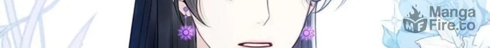 I Will Give Up the Position as the Empress Chapter 12 page 88 - 