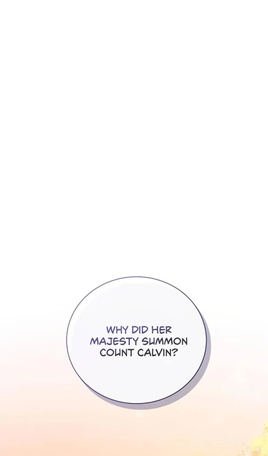 I Will Give Up the Position as the Empress Chapter 12 page 93 - 