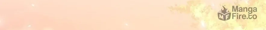 I Will Give Up the Position as the Empress Chapter 12 page 94 - 