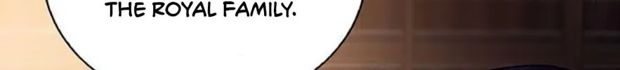 I Will Give Up the Position as the Empress Chapter 12 page 96 - 