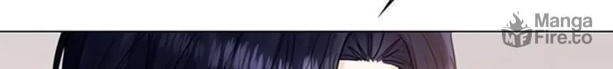 I Will Give Up the Position as the Empress Chapter 12 page 98 - 