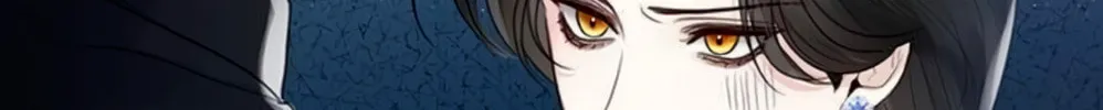 I Will Give Up the Position as the Empress Chapter 13 page 102 - 
