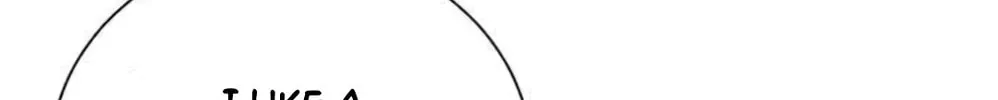 I Will Give Up the Position as the Empress Chapter 13 page 104 - 