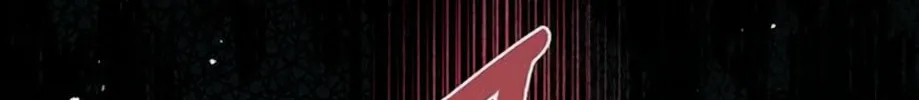 I Will Give Up the Position as the Empress Chapter 13 page 110 - 