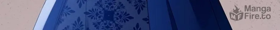 I Will Give Up the Position as the Empress Chapter 13 page 112 - 