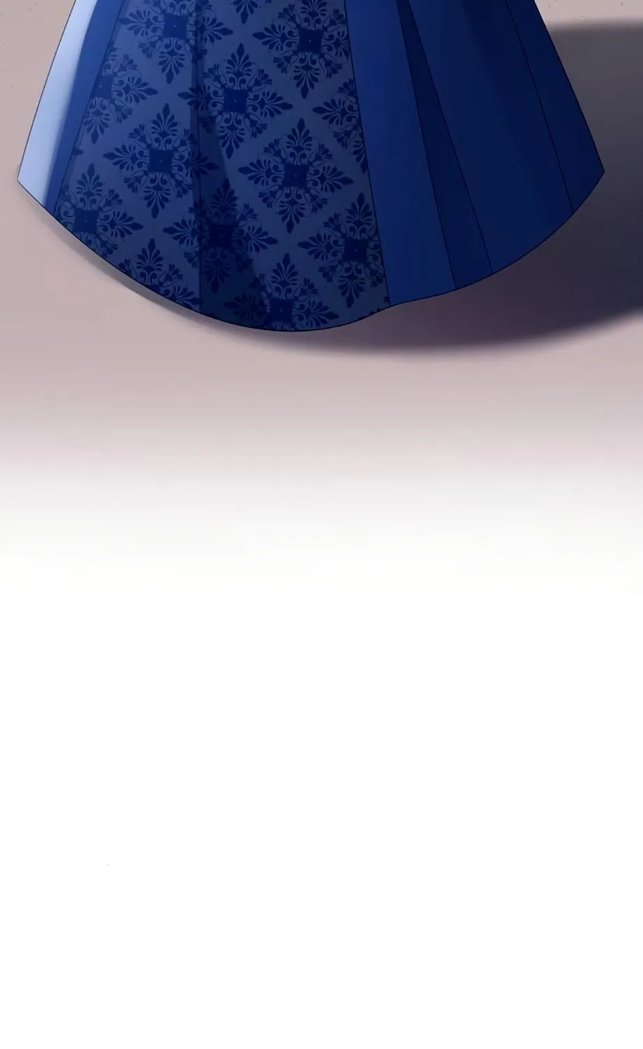 I Will Give Up the Position as the Empress Chapter 13 page 113 - 