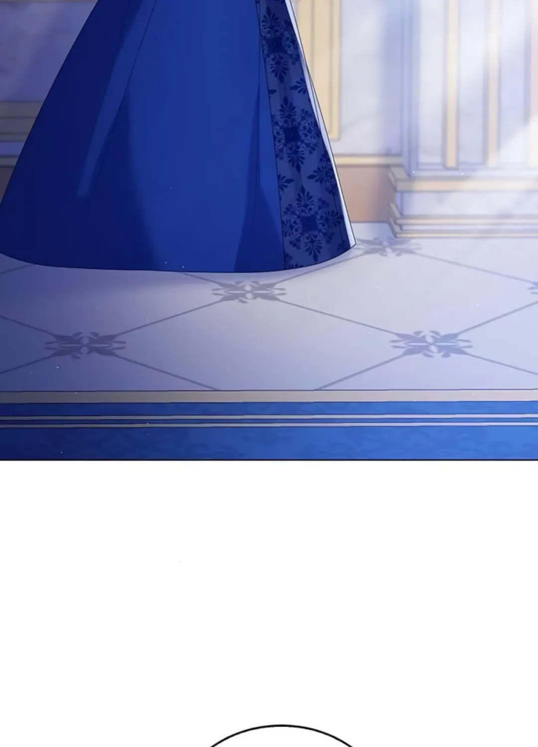 I Will Give Up the Position as the Empress Chapter 13 page 120 - 