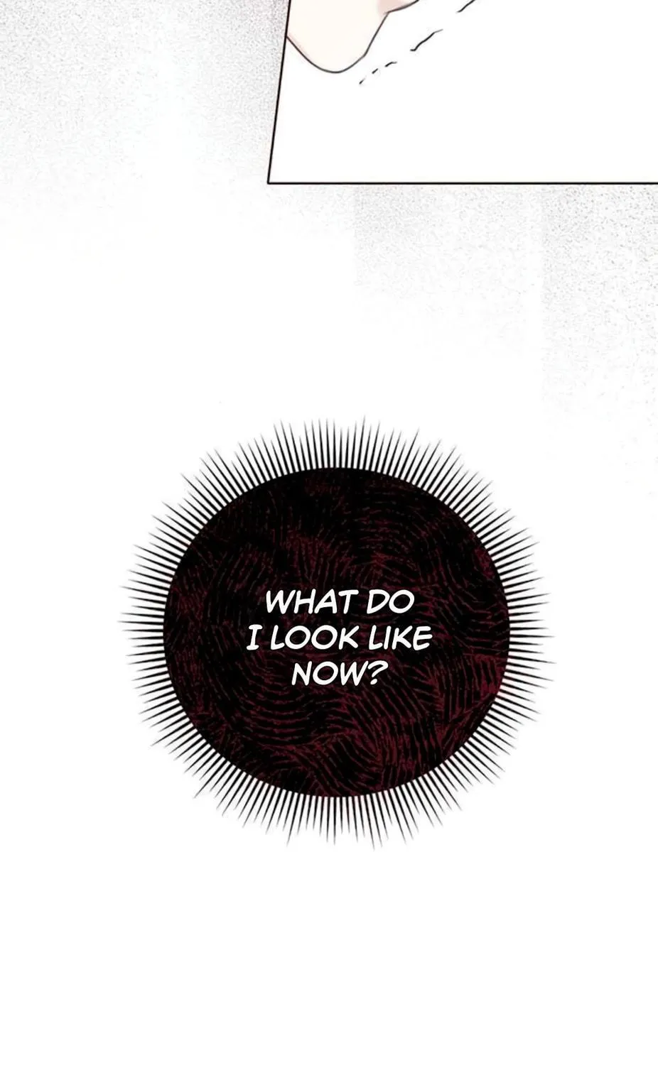 I Will Give Up the Position as the Empress Chapter 13 page 129 - 