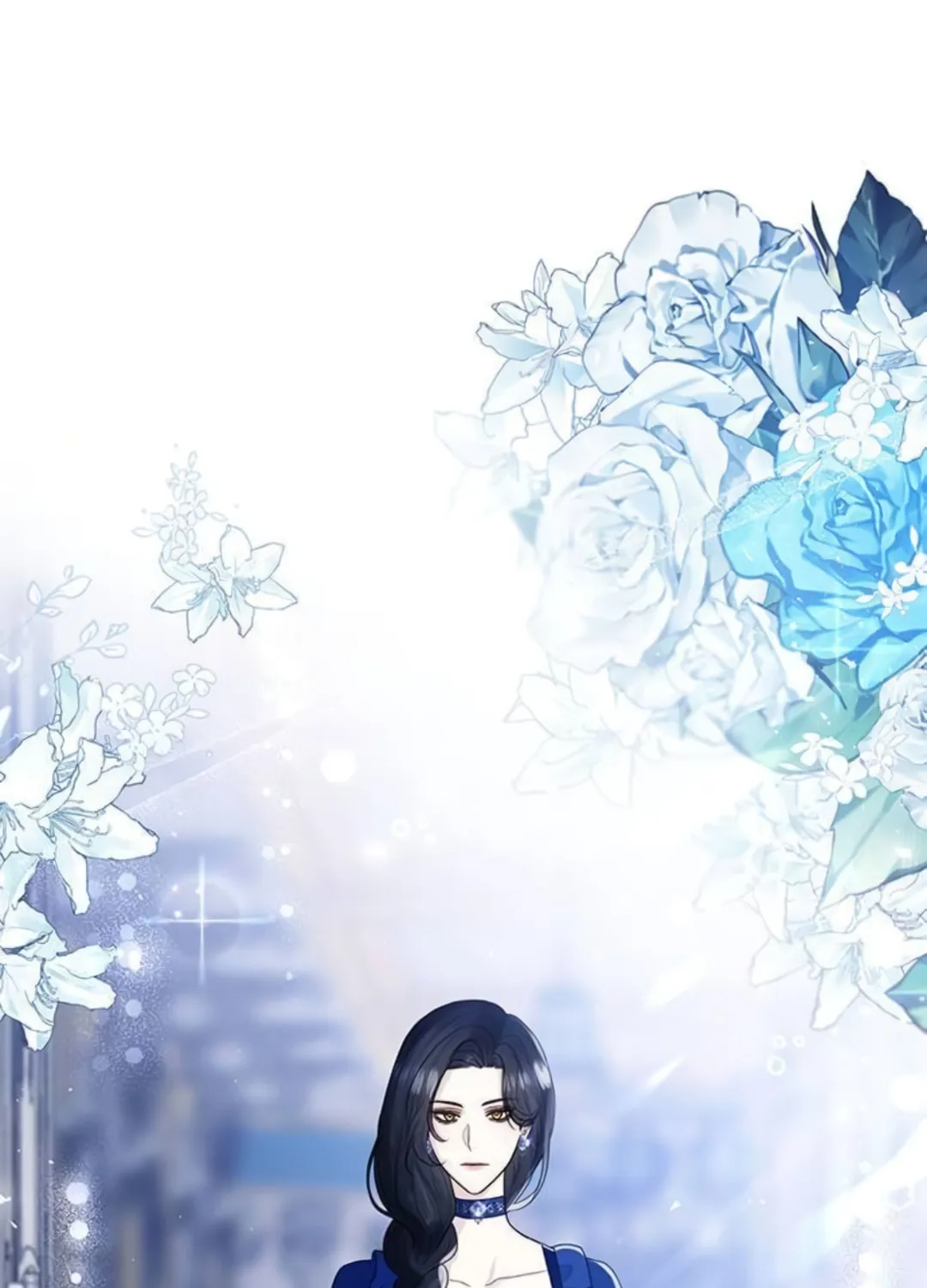 I Will Give Up the Position as the Empress Chapter 13 page 16 - 