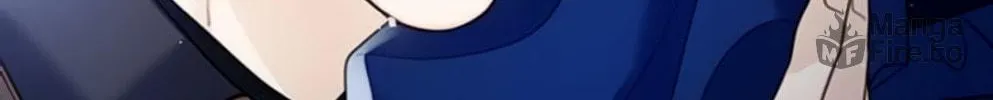 I Will Give Up the Position as the Empress Chapter 13 page 164 - 