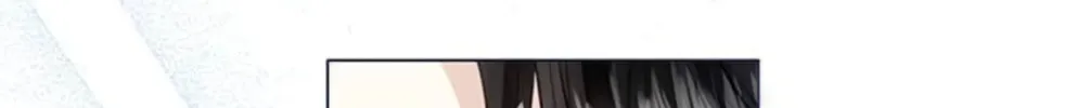 I Will Give Up the Position as the Empress Chapter 13 page 166 - 