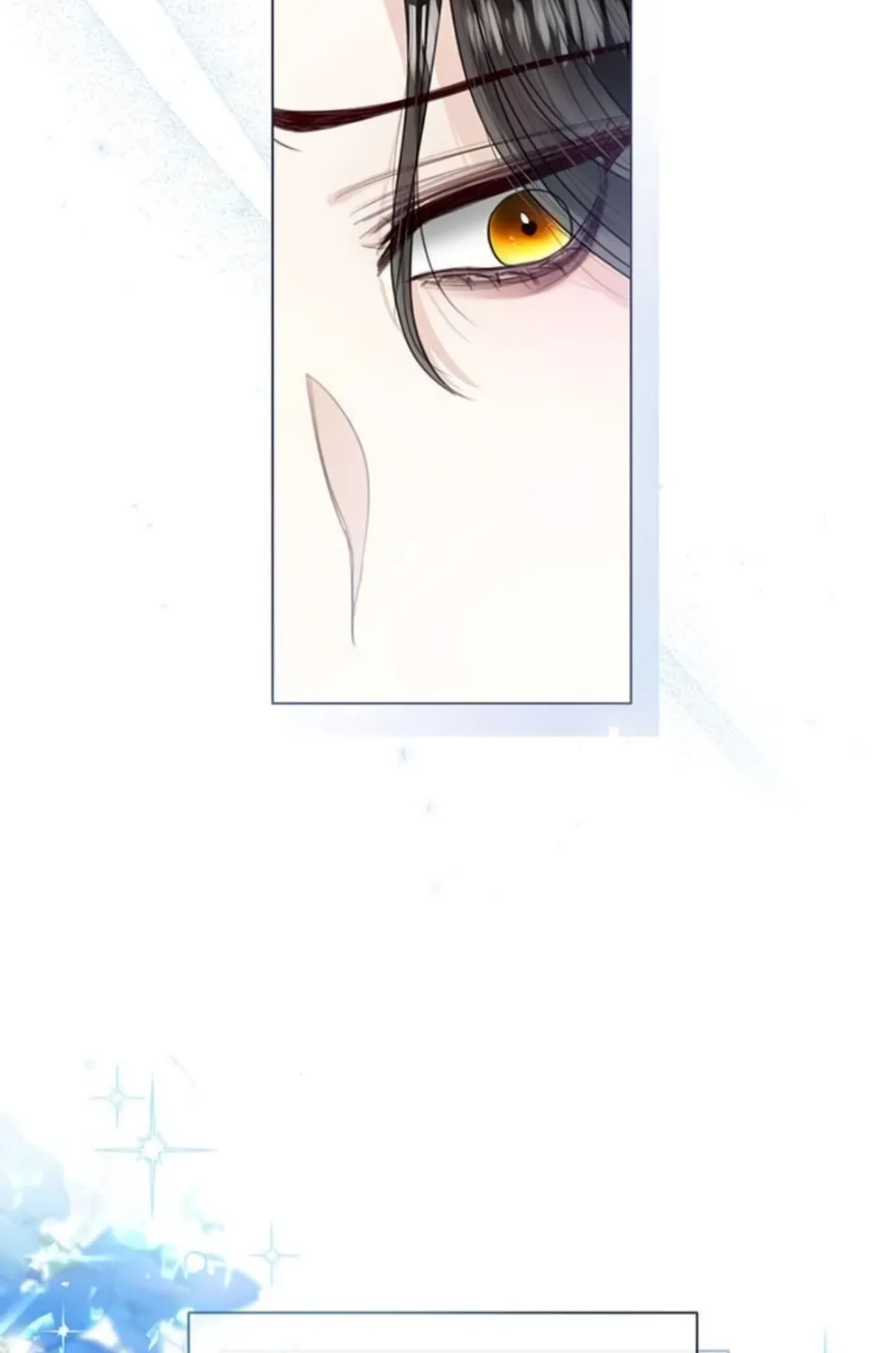 I Will Give Up the Position as the Empress Chapter 13 page 167 - 